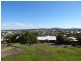 1 Rainbow Crescent, Blacks Beach QLD 4740