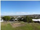 1 Rainbow Crescent, Blacks Beach QLD 4740