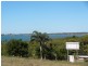 1 Rainbow Crescent, Blacks Beach QLD 4740