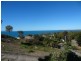 1 Rainbow Crescent, Blacks Beach QLD 4740