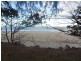 1 Rainbow Crescent, Blacks Beach QLD 4740