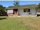 25 A Pugsley Street, Walkerston QLD 4751