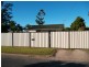 25 A Pugsley Street, Walkerston QLD 4751