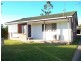 25 A Pugsley Street, Walkerston QLD 4751