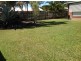 25 A Pugsley Street, Walkerston QLD 4751