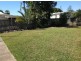 25 A Pugsley Street, Walkerston QLD 4751