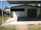 25 A Pugsley Street, Walkerston QLD 4751