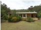 151 Kippen Drive, Ball Bay QLD 4741