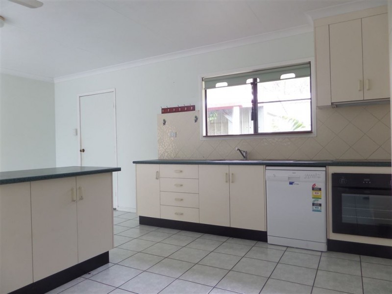 151 Kippen Drive, Ball Bay QLD 4741