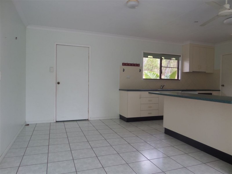 151 Kippen Drive, Ball Bay QLD 4741