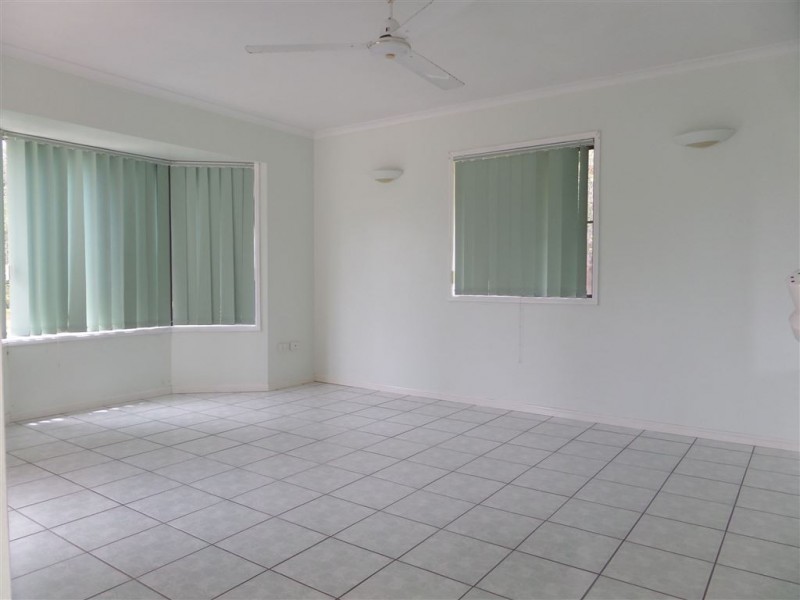 151 Kippen Drive, Ball Bay QLD 4741