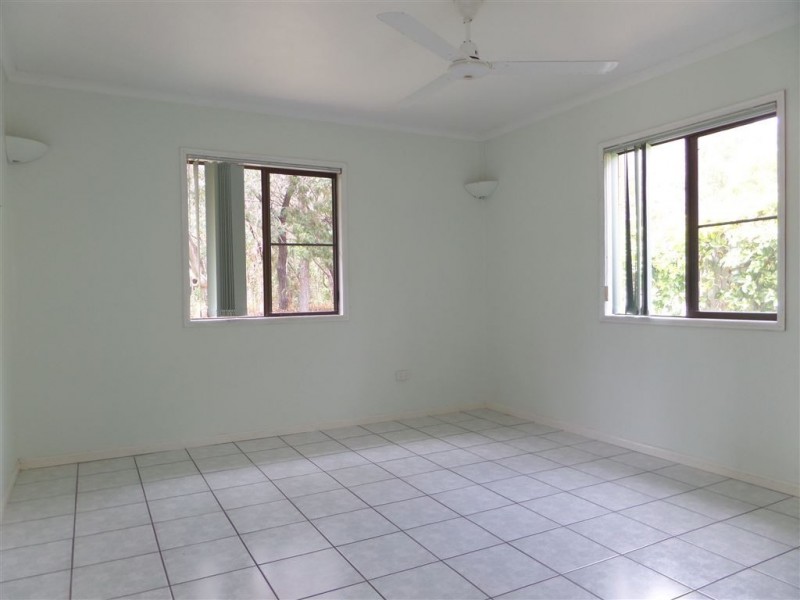 151 Kippen Drive, Ball Bay QLD 4741