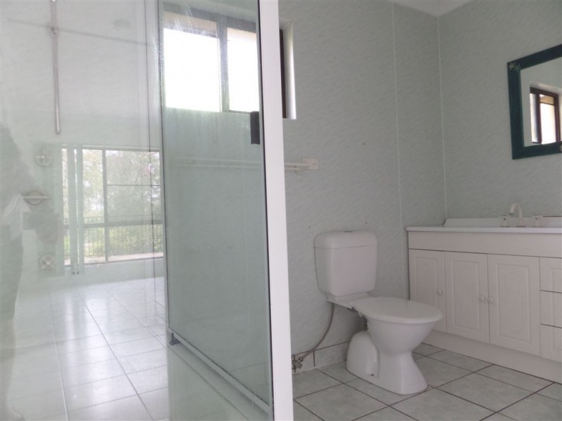 151 Kippen Drive, Ball Bay QLD 4741