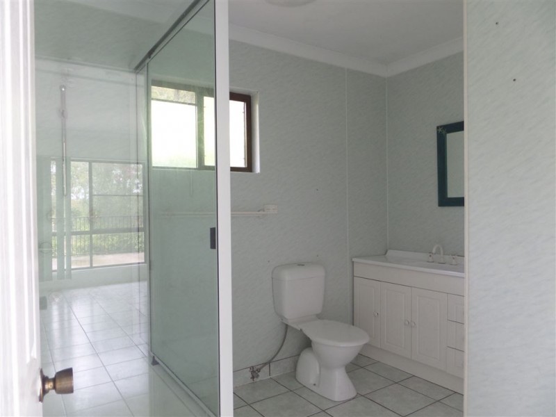 151 Kippen Drive, Ball Bay QLD 4741