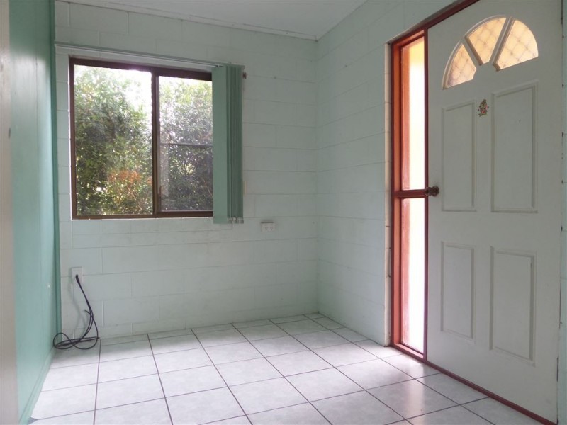 151 Kippen Drive, Ball Bay QLD 4741