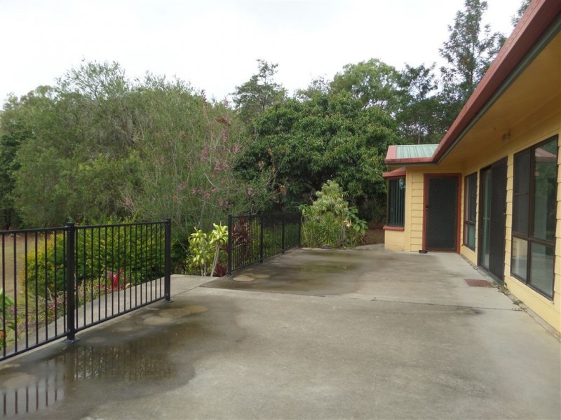 151 Kippen Drive, Ball Bay QLD 4741