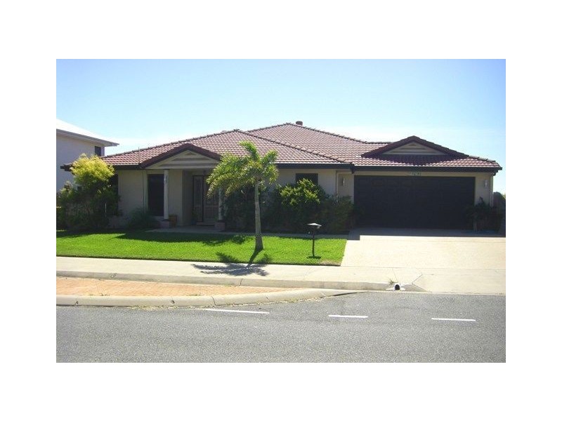 12 Kippen Street, East Mackay QLD 4740