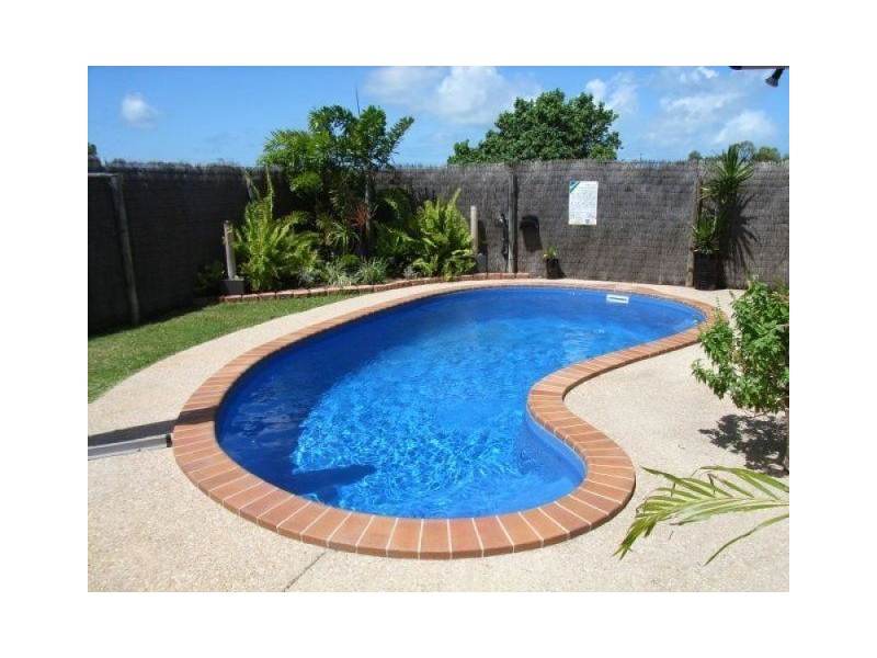 12 Kippen Street, East Mackay QLD 4740