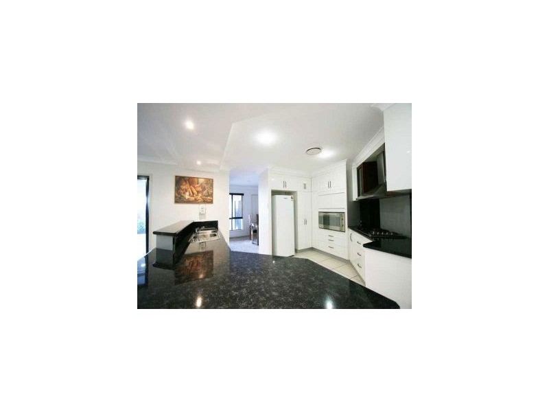 12 Kippen Street, East Mackay QLD 4740