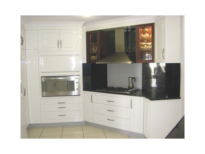 12 Kippen Street, East Mackay QLD 4740