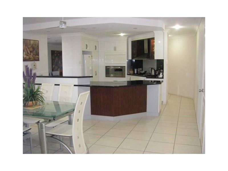 12 Kippen Street, East Mackay QLD 4740