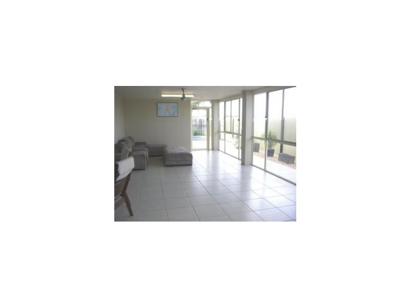 12 Kippen Street, East Mackay QLD 4740