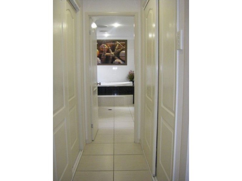 12 Kippen Street, East Mackay QLD 4740