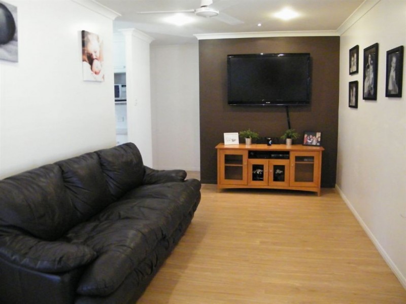 5 Hokins Court, Glenella QLD 4740