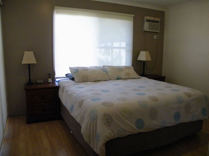 5 Hokins Court, Glenella QLD 4740