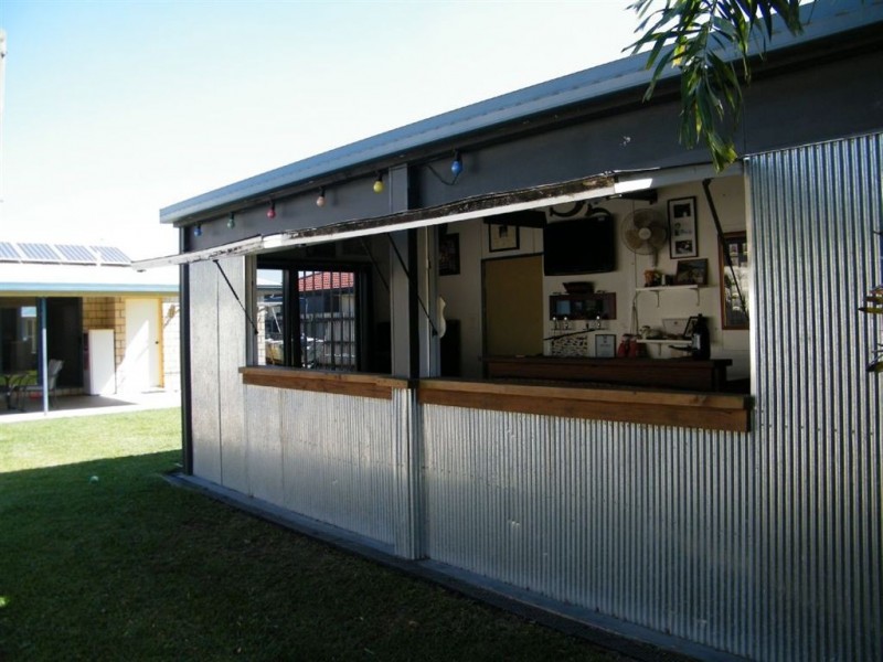 5 Hokins Court, Glenella QLD 4740