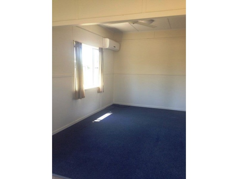 10 Thornber Street, North Mackay QLD 4740