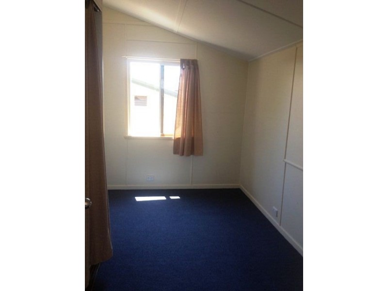 10 Thornber Street, North Mackay QLD 4740