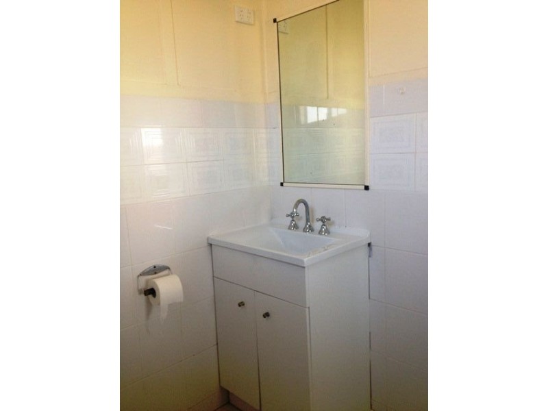 10 Thornber Street, North Mackay QLD 4740