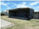 10 Thornber Street, North Mackay QLD 4740
