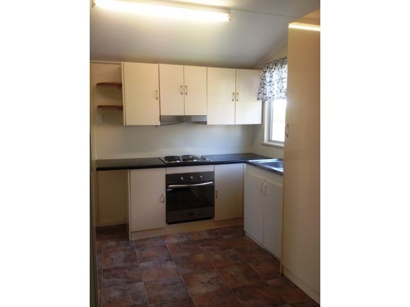 10 Thornber Street, North Mackay QLD 4740