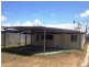 10 Thornber Street, North Mackay QLD 4740