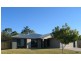18 Mussett Street, Mackay QLD 4740
