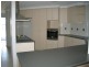 18 Mussett Street, Mackay QLD 4740