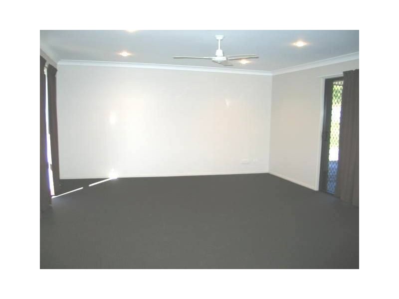 18 Mussett Street, Mackay QLD 4740