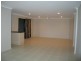 18 Mussett Street, Mackay QLD 4740