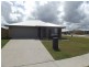 12 Isobel Avenue, Mirani QLD 4754
