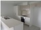 12 Isobel Avenue, Mirani QLD 4754