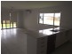 12 Isobel Avenue, Mirani QLD 4754