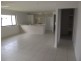 12 Isobel Avenue, Mirani QLD 4754