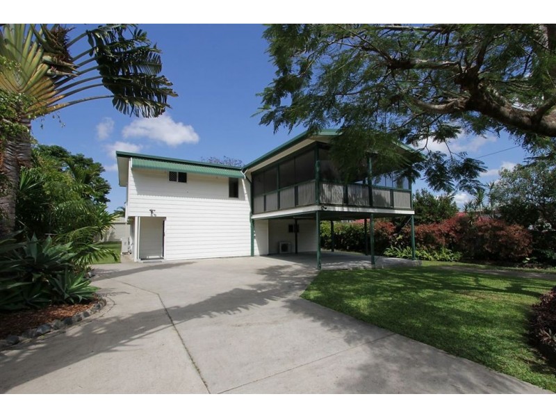 15 Meyer Street, Mount Pleasant QLD 4740