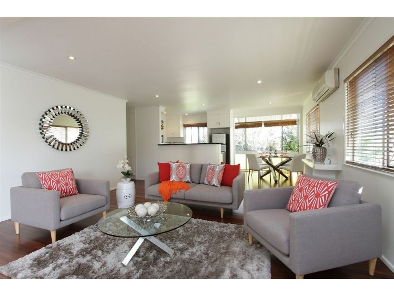 15 Meyer Street, Mount Pleasant QLD 4740