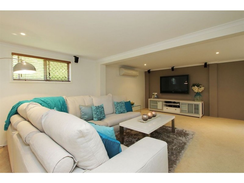 15 Meyer Street, Mount Pleasant QLD 4740