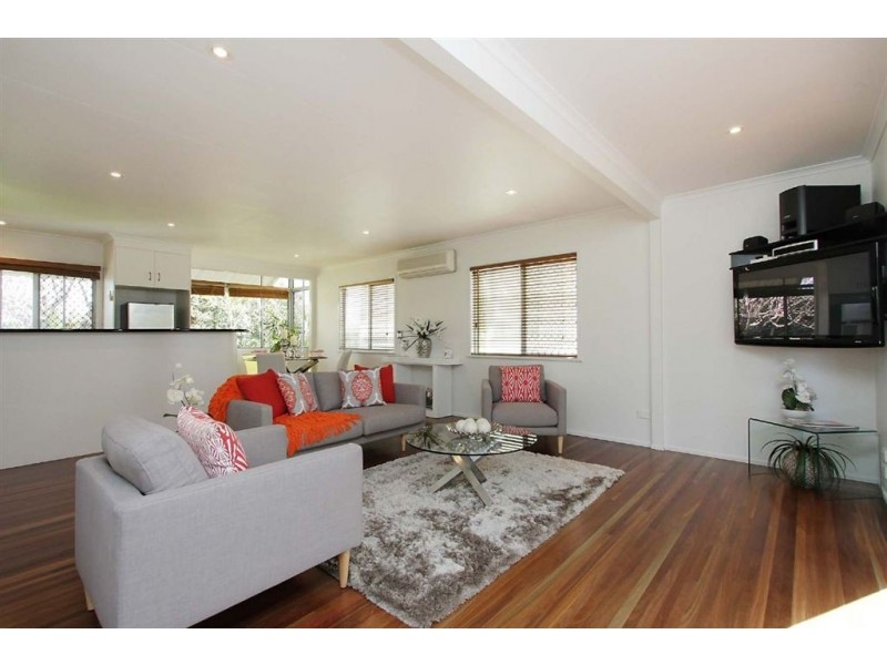 15 Meyer Street, Mount Pleasant QLD 4740