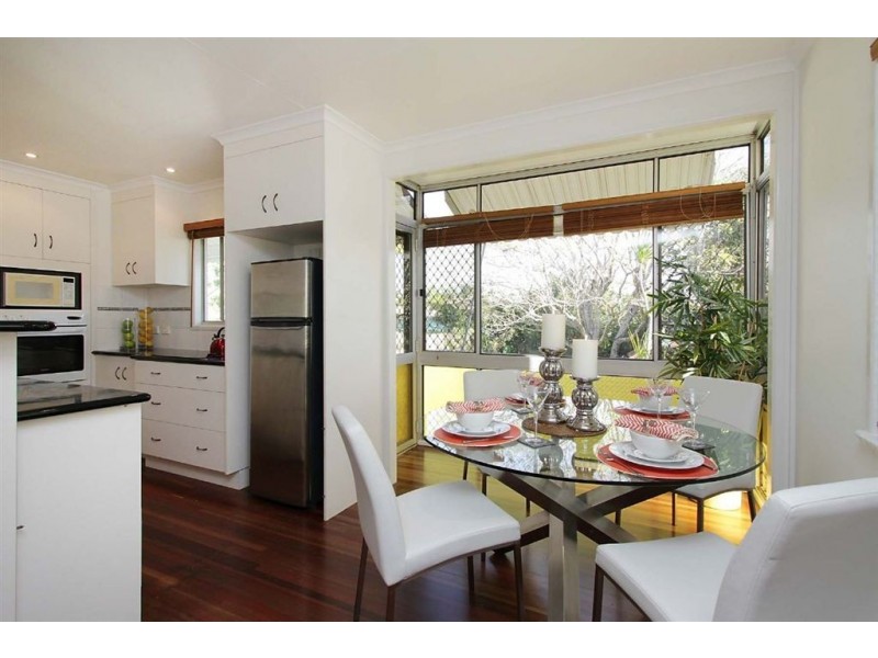 15 Meyer Street, Mount Pleasant QLD 4740