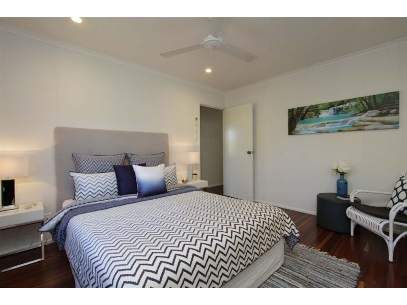 15 Meyer Street, Mount Pleasant QLD 4740